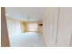 11 Meero Street, South Mackay QLD 4740