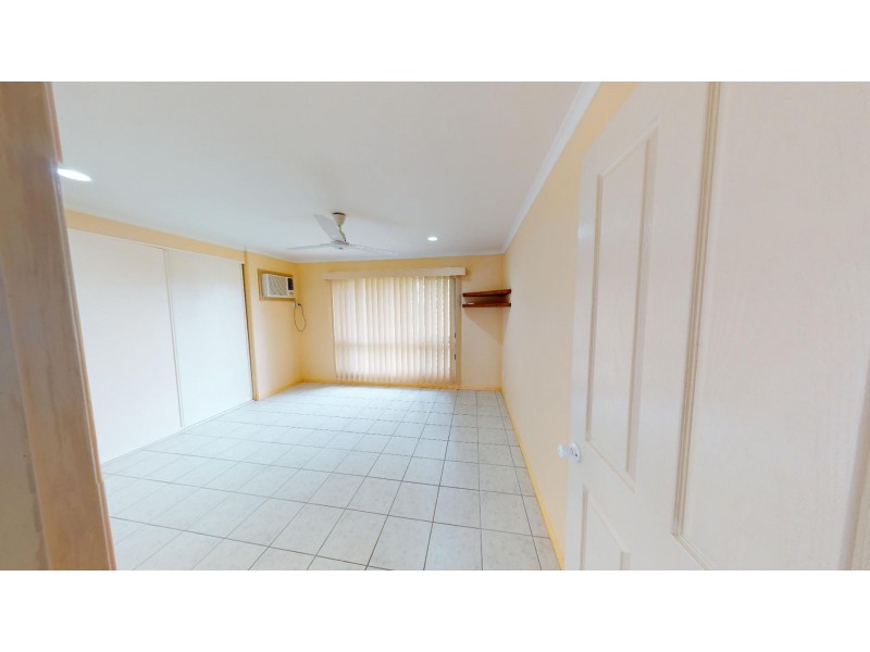 11 Meero Street, South Mackay QLD 4740