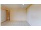 11 Meero Street, South Mackay QLD 4740