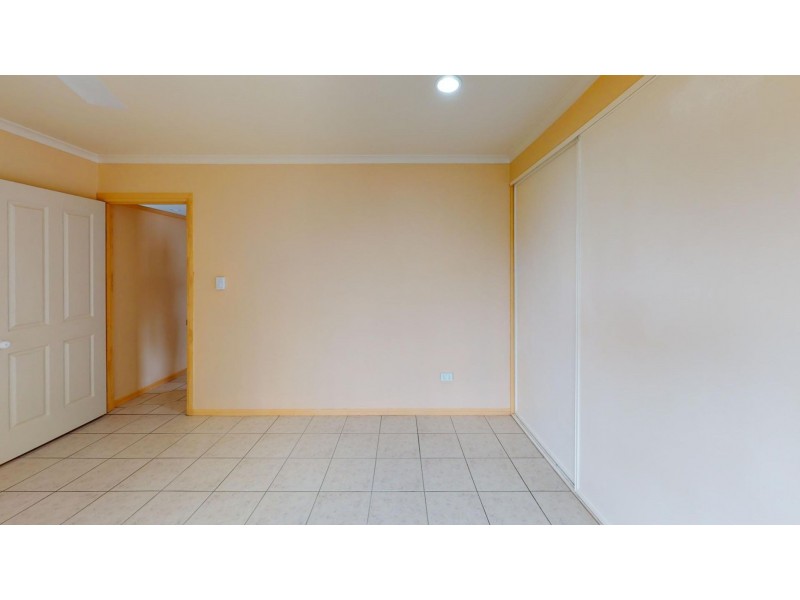 11 Meero Street, South Mackay QLD 4740