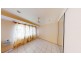 11 Meero Street, South Mackay QLD 4740