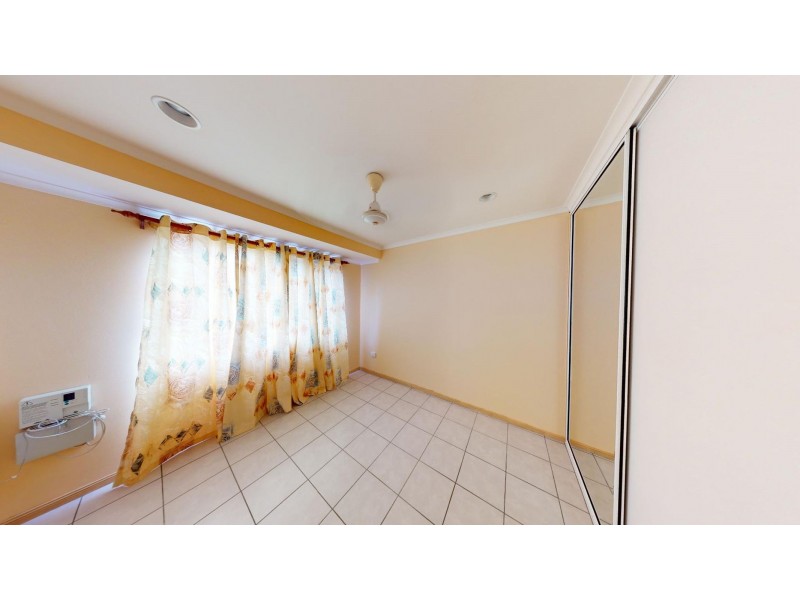 11 Meero Street, South Mackay QLD 4740
