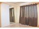 11 Meero Street, South Mackay QLD 4740