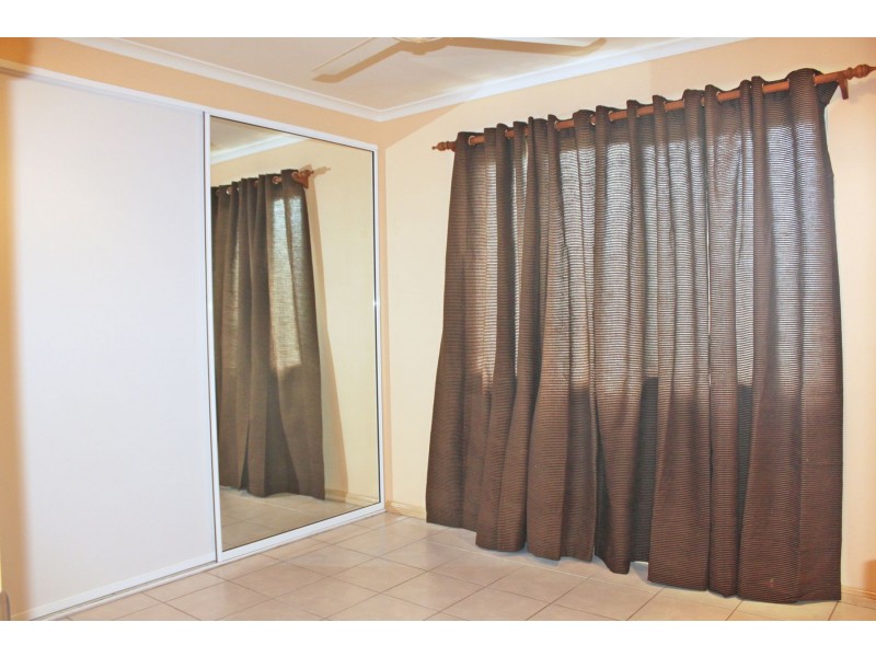 11 Meero Street, South Mackay QLD 4740