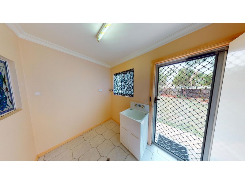 11 Meero Street, South Mackay QLD 4740