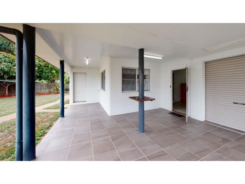 11 Meero Street, South Mackay QLD 4740