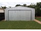 11 Meero Street, South Mackay QLD 4740