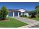 11 Meero Street, South Mackay QLD 4740