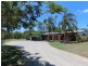 4 Pratts Road, Bakers Creek QLD 4740