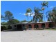 4 Pratts Road, Bakers Creek QLD 4740