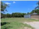 4 Pratts Road, Bakers Creek QLD 4740