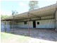 4 Pratts Road, Bakers Creek QLD 4740