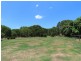 4 Pratts Road, Bakers Creek QLD 4740