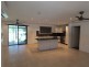 4 Pratts Road, Bakers Creek QLD 4740