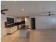 4 Pratts Road, Bakers Creek QLD 4740