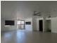 4 Pratts Road, Bakers Creek QLD 4740
