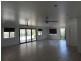 4 Pratts Road, Bakers Creek QLD 4740