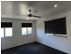 4 Pratts Road, Bakers Creek QLD 4740