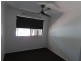 4 Pratts Road, Bakers Creek QLD 4740