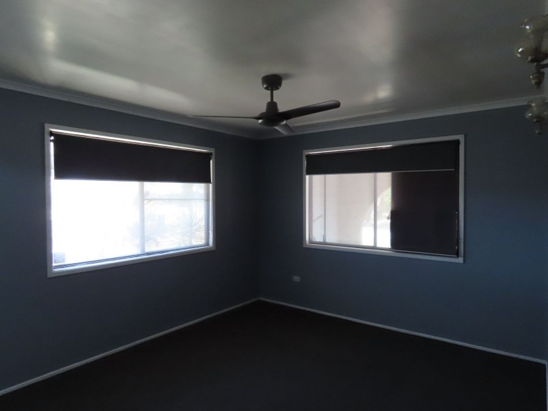 4 Pratts Road, Bakers Creek QLD 4740