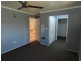 4 Pratts Road, Bakers Creek QLD 4740