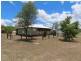 17 Oxford Street, Nebo QLD 4742