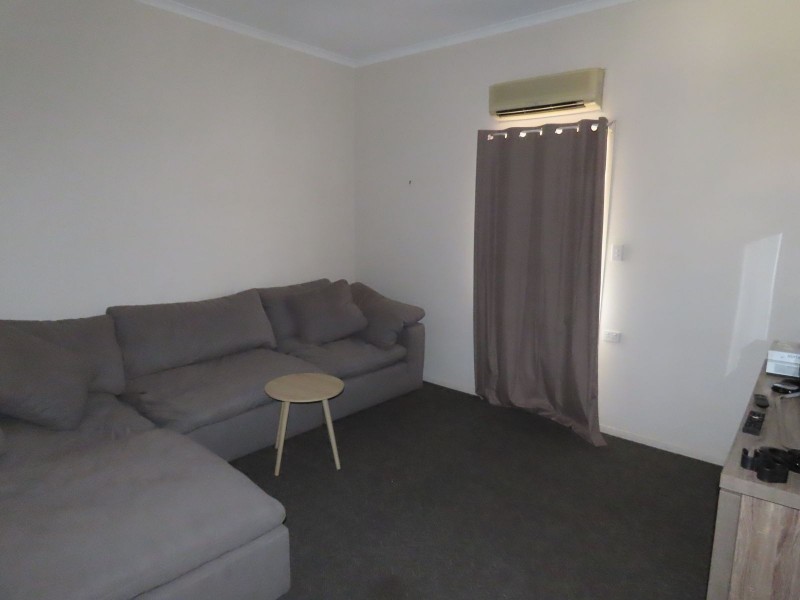 17 Oxford Street, Nebo QLD 4742