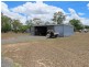 17 Oxford Street, Nebo QLD 4742