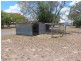 17 Oxford Street, Nebo QLD 4742