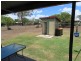 17 Oxford Street, Nebo QLD 4742
