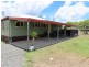 17 Oxford Street, Nebo QLD 4742