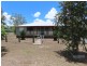 17 Oxford Street, Nebo QLD 4742