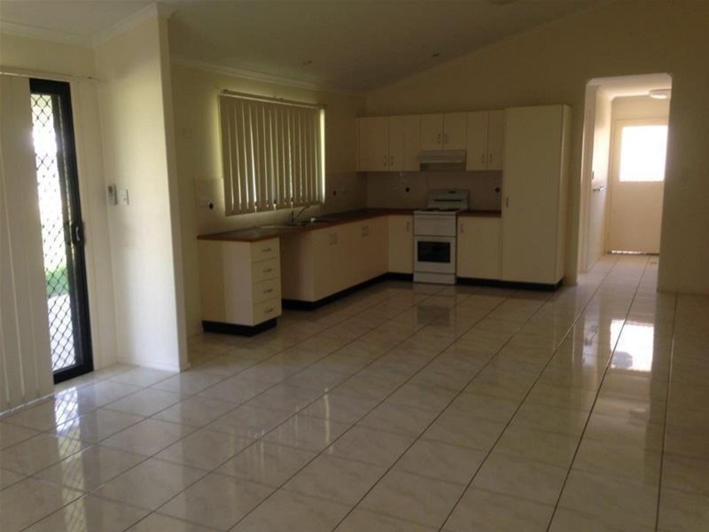 7 Baker Street, Nebo QLD 4742