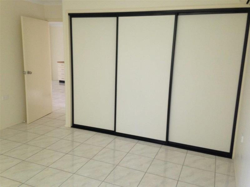 7 Baker Street, Nebo QLD 4742