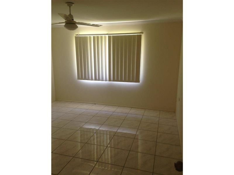 7 Baker Street, Nebo QLD 4742