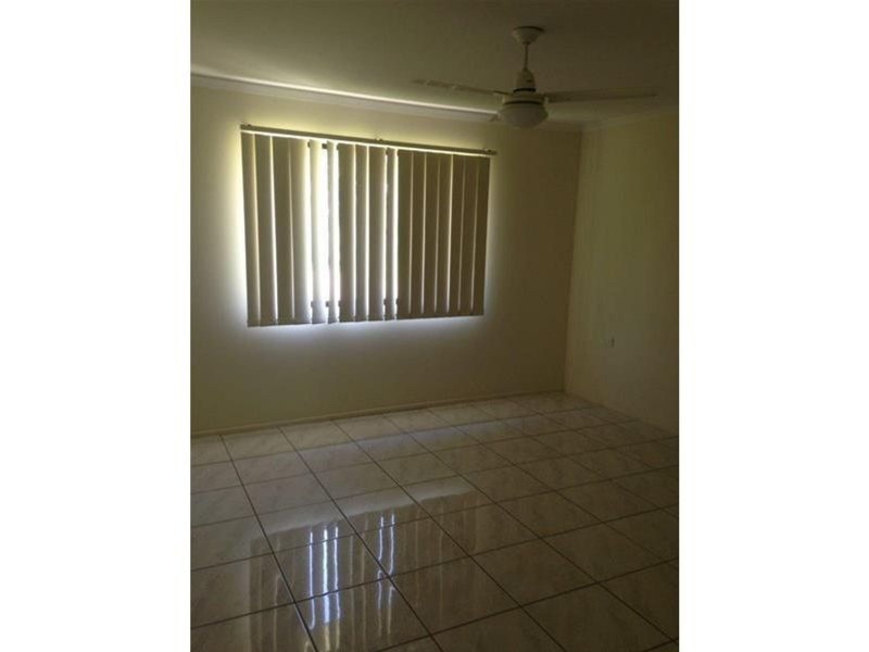 7 Baker Street, Nebo QLD 4742