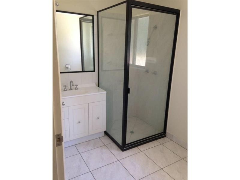 7 Baker Street, Nebo QLD 4742