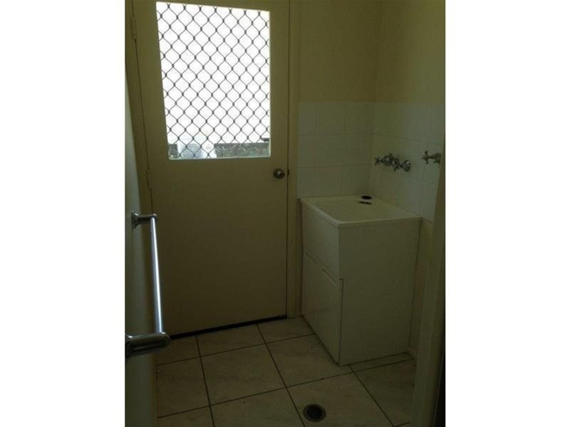 7 Baker Street, Nebo QLD 4742