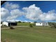 36 Horsburgh Road, Hay Point QLD 4740