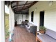 36 Horsburgh Road, Hay Point QLD 4740