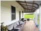 36 Horsburgh Road, Hay Point QLD 4740