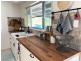 36 Horsburgh Road, Hay Point QLD 4740