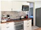 36 Horsburgh Road, Hay Point QLD 4740