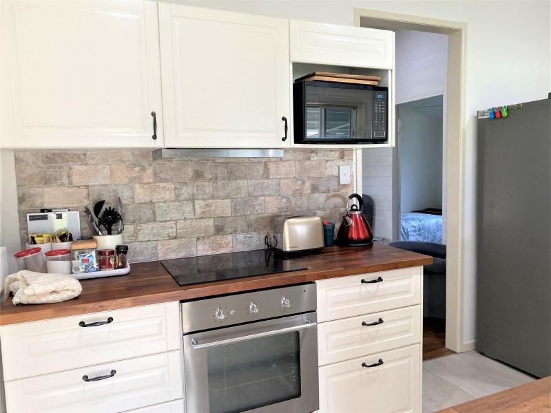 36 Horsburgh Road, Hay Point QLD 4740