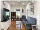 36 Horsburgh Road, Hay Point QLD 4740