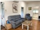 36 Horsburgh Road, Hay Point QLD 4740