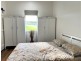 36 Horsburgh Road, Hay Point QLD 4740