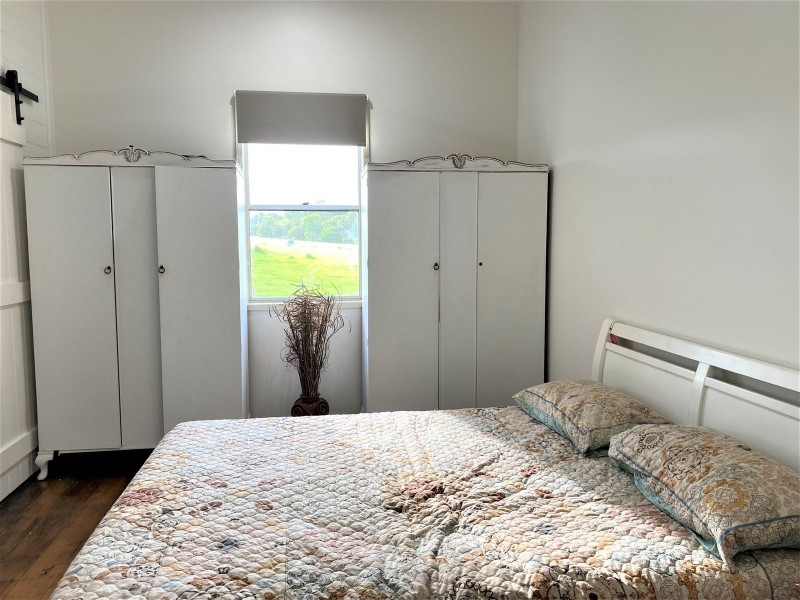 36 Horsburgh Road, Hay Point QLD 4740