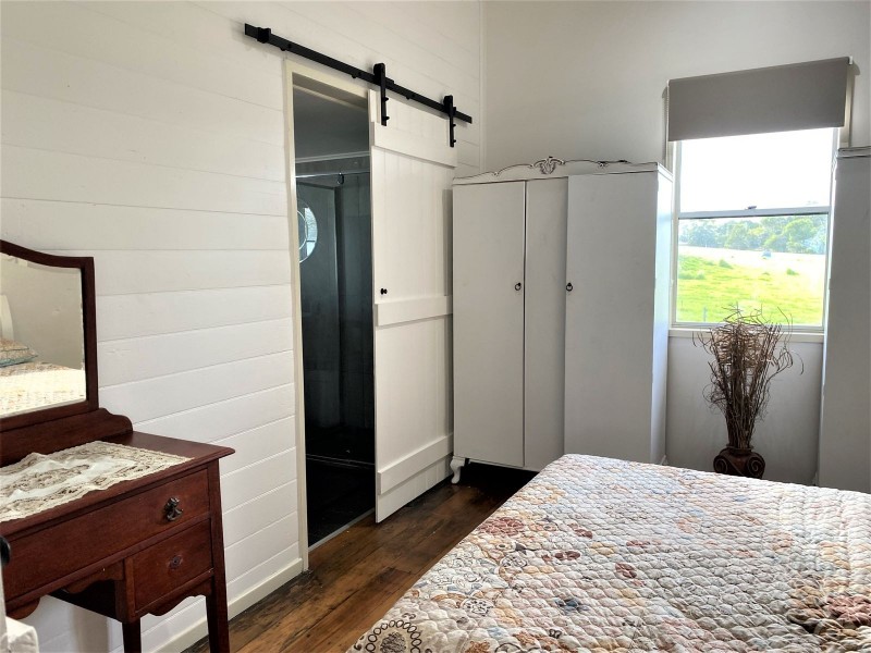 36 Horsburgh Road, Hay Point QLD 4740