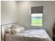 36 Horsburgh Road, Hay Point QLD 4740